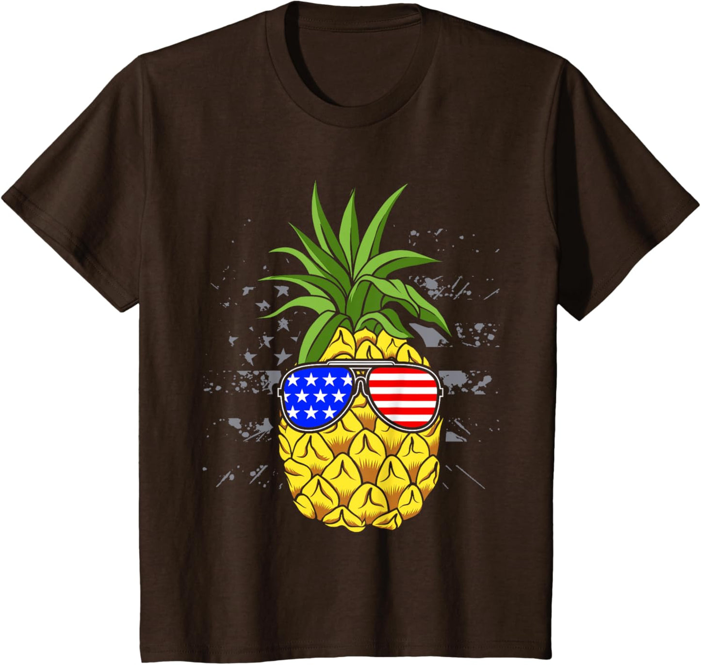 B1P1GFydCTL