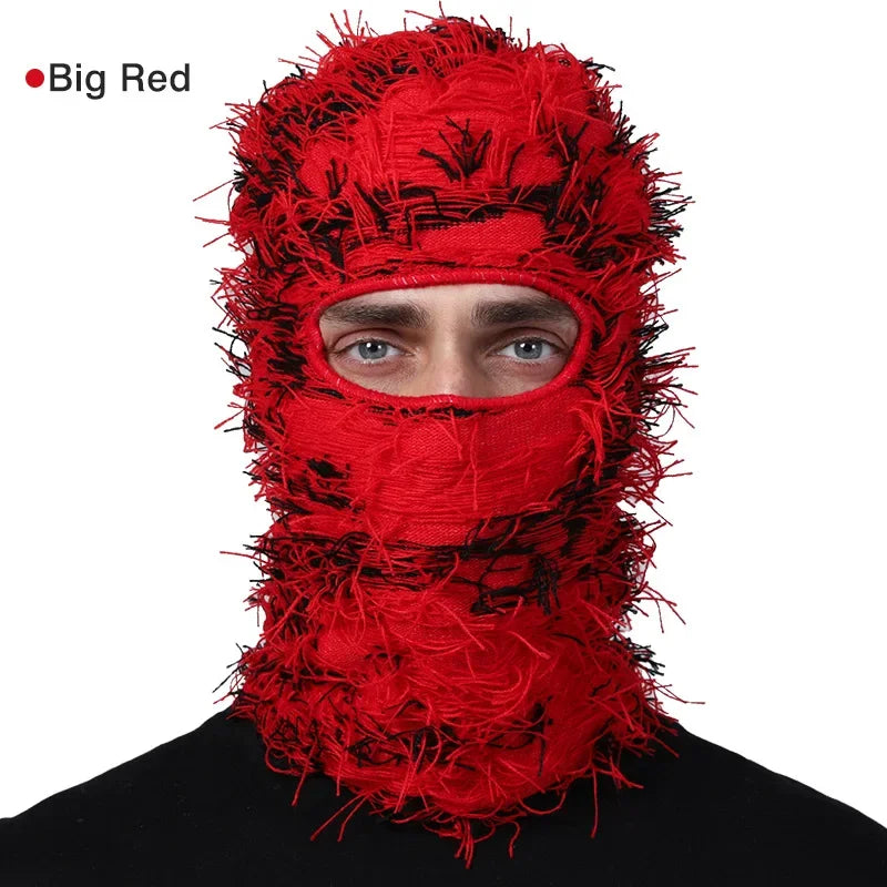 S1bf5690c421a48869dcb87151d086189x