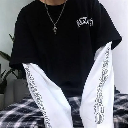 S1c708b9299404502a772ee8803f588f1K