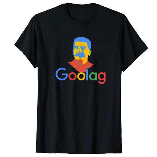 S3f7ec4e020c3440982a40de119e3fafcP