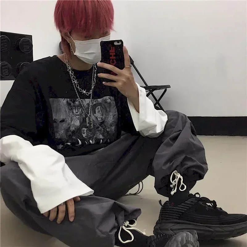 S40225a80e30c4e2189081066d4fa6d1f6
