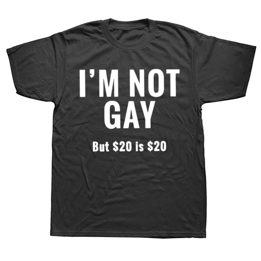 S48469d32ca314d16b31c1e33c8e4ec01c