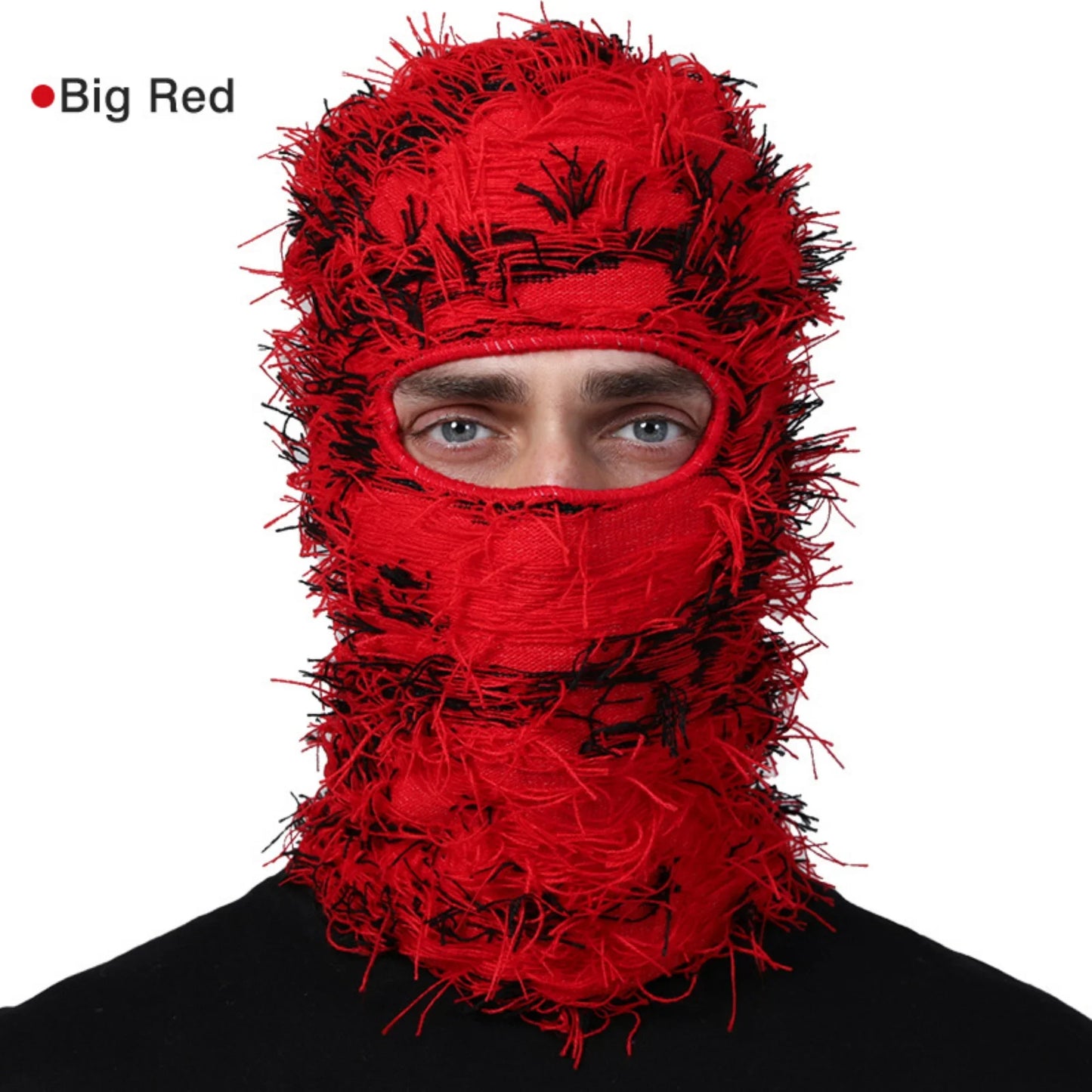 S4fbaf42e64f041aabacf96e5e6ecb599b