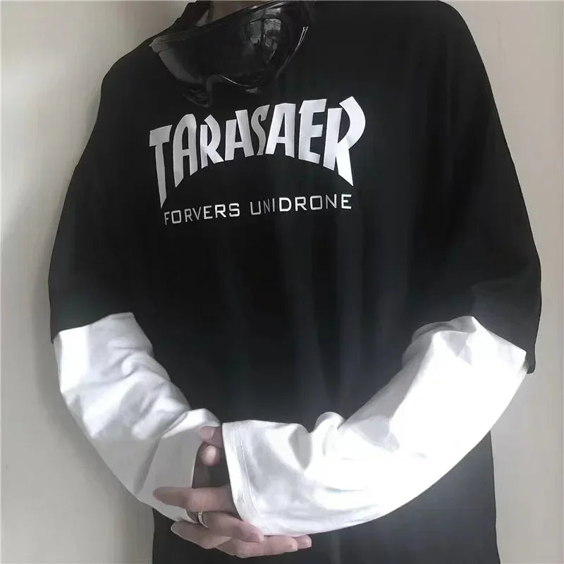 S685a42c324dd4cc98e176699c9f329f0i