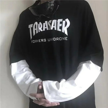 S685a42c324dd4cc98e176699c9f329f0i