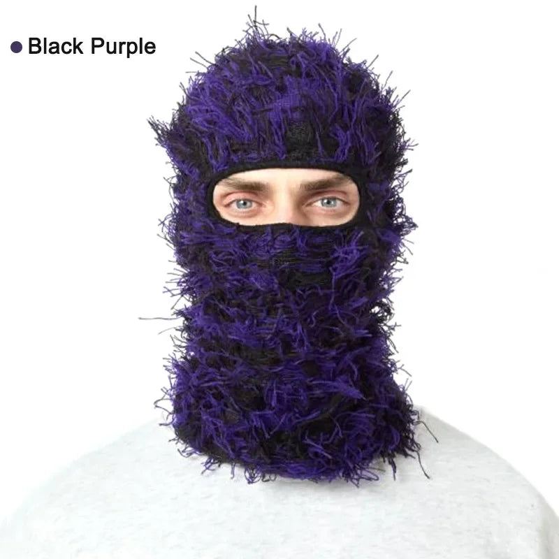 S8862aecdce6745c092c28f59de8213e5s