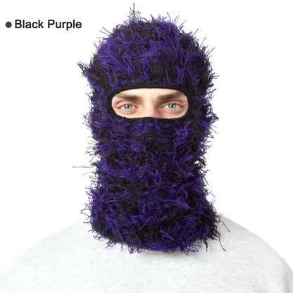 S8862aecdce6745c092c28f59de8213e5s