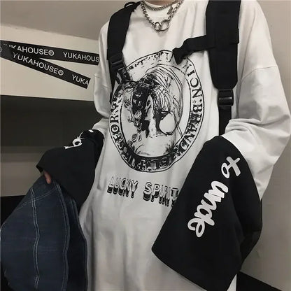 S93d32c66f3cc448c820ae55f3bd6d53ei