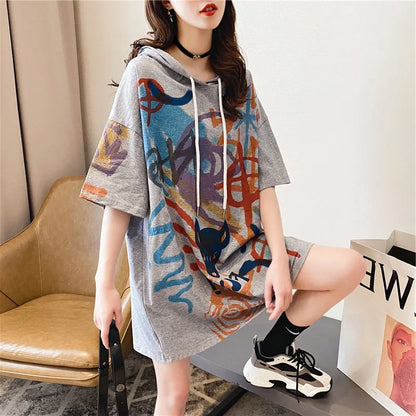 Sa926f1e2912a4bb29606612c06a0d486Y