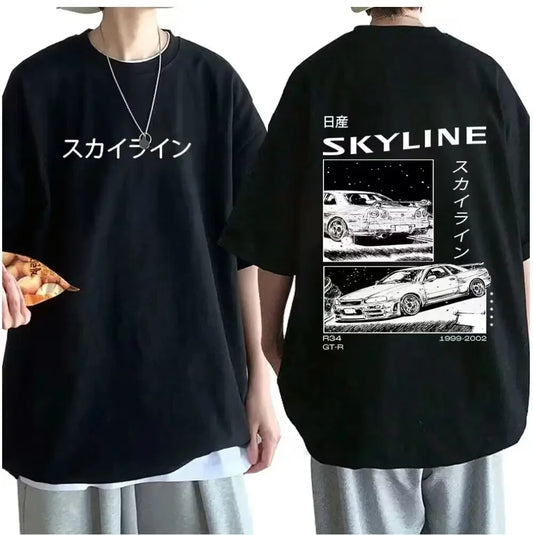 Saa71caf79e9543faa7d82b1b60f270e4Z