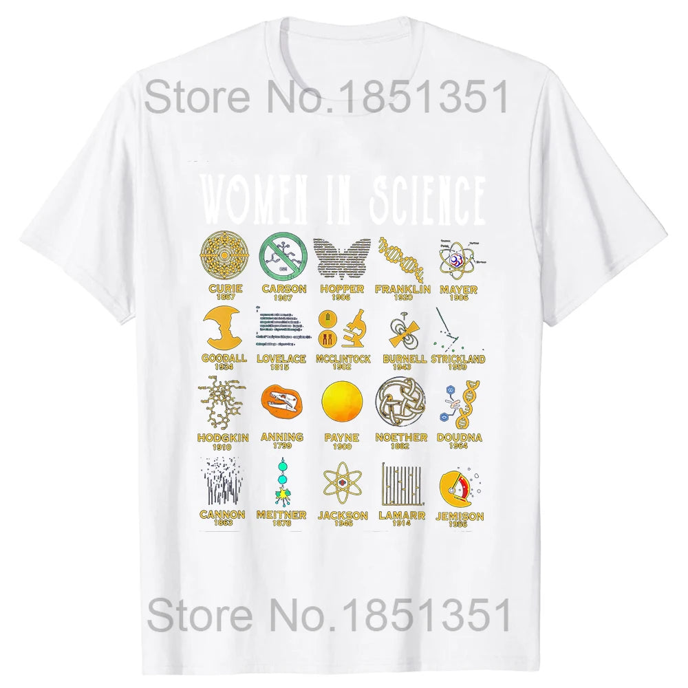 Sbadbc712f4064feda775f6a712439993y