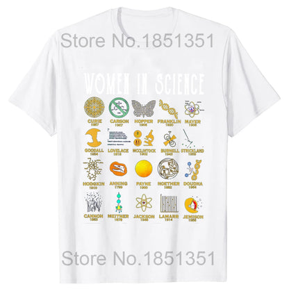 Sbadbc712f4064feda775f6a712439993y