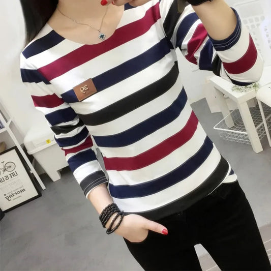Sccb19f1cf01640d181712e915a2ce9ceP