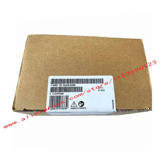 Sd45b2d7a7819412aad93432c53e9f7531
